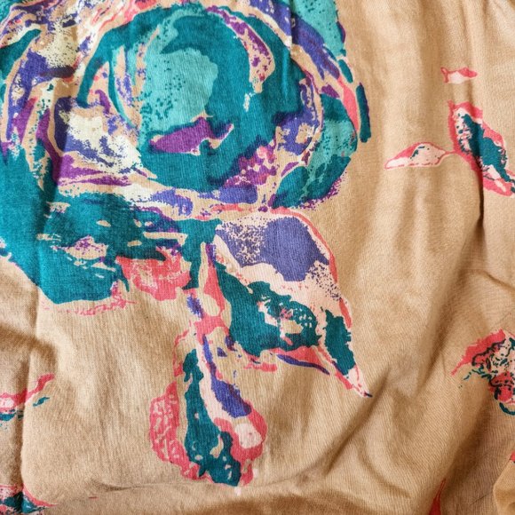 Desert Boho-Inspired Not So Mystery Box Tops & Dresses 12 pcs - Sz XS-S - Picture 13 of 14